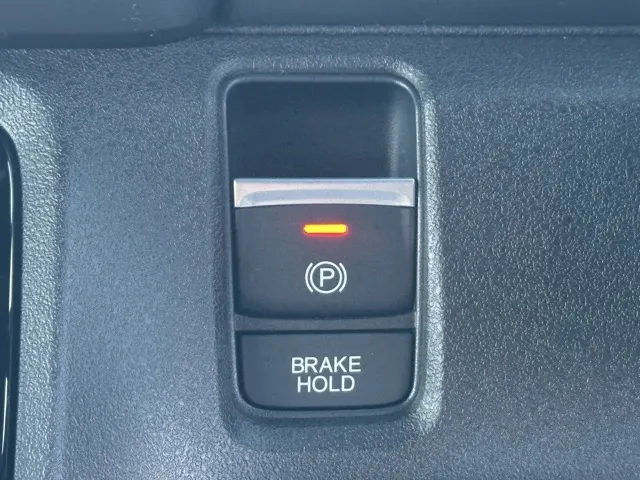 N-BOX(ホンダ)N-BOXカスタム 両側PSD届出済未使用車 24