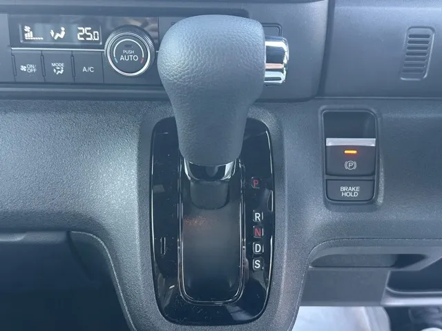 N-BOX(ホンダ)N-BOXカスタム 両側PSD届出済未使用車 25