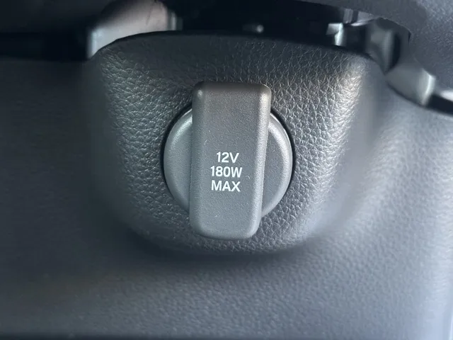 N-BOX(ホンダ)N-BOXカスタム 両側PSD届出済未使用車 26