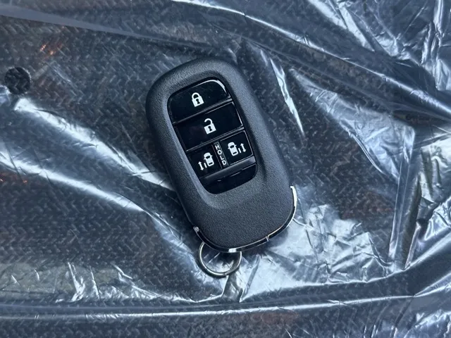 N-BOX(ホンダ)N-BOXカスタム 両側PSD届出済未使用車 27