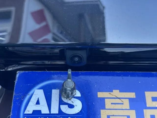 N-BOX(ホンダ)N-BOXカスタムターボ届出済未使用車 9