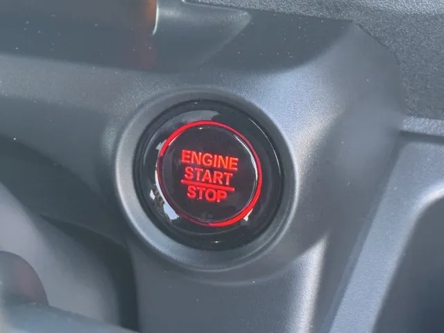 N-BOX(ホンダ)N-BOXカスタムターボ届出済未使用車 15