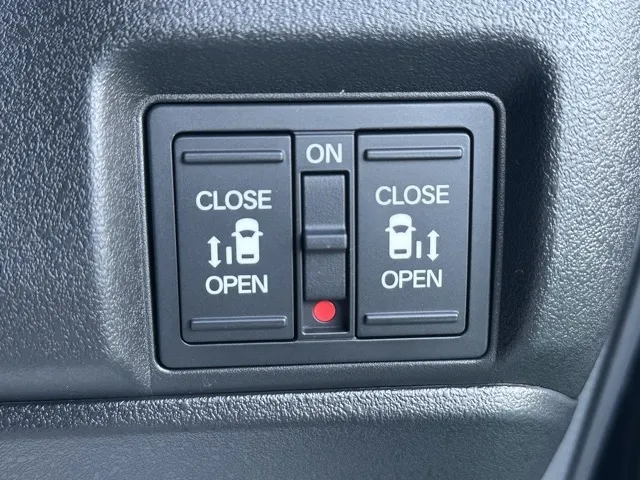 N-BOX(ホンダ)N-BOXカスタムターボ届出済未使用車 16