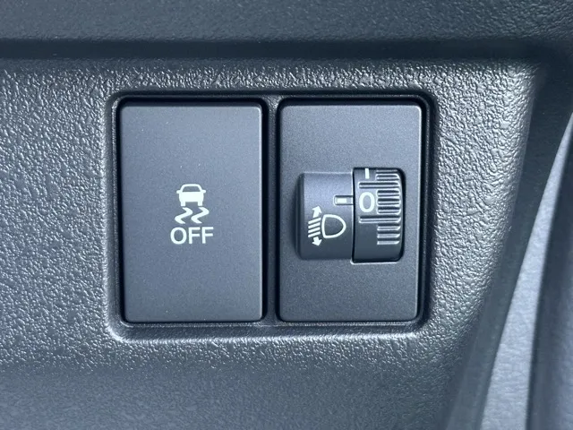 N-BOX(ホンダ)N-BOXカスタムターボ届出済未使用車 17