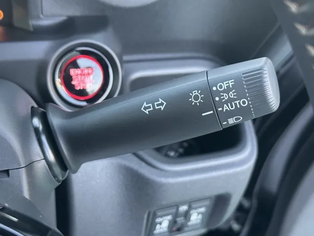 N-BOX(ホンダ)N-BOXカスタムターボ届出済未使用車 18