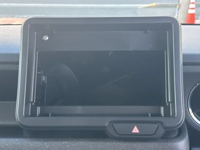 N-BOX(ホンダ)N-BOXカスタムターボ届出済未使用車 21