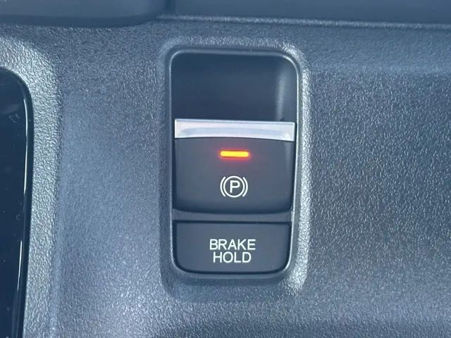 N-BOX(ホンダ)N-BOXカスタムターボ届出済未使用車 24