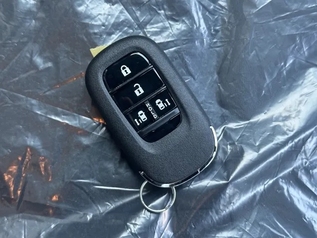 N-BOX(ホンダ)N-BOXカスタムターボ届出済未使用車 27