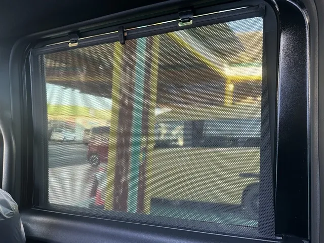 N-BOX(ホンダ)N-BOXカスタムターボ届出済未使用車 7