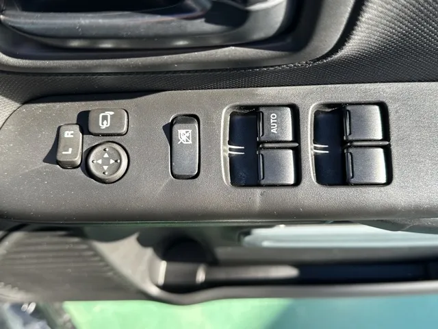 スペーシア(スズキ)ＸＦ中古車 14