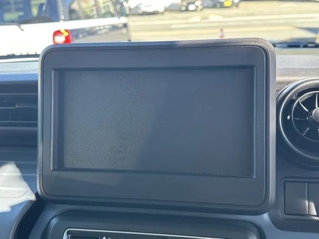 スペーシア(スズキ)ＸＦ中古車 15