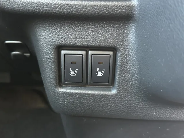 スペーシア(スズキ)ＸＦ中古車 18