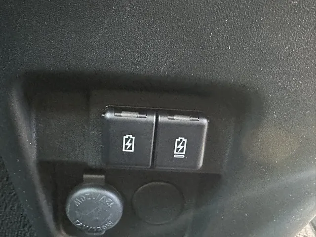 スペーシア(スズキ)ＸＦ中古車 19