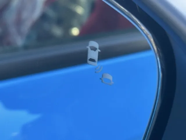 シビック(ホンダ)タイプR登録済未使用車 11