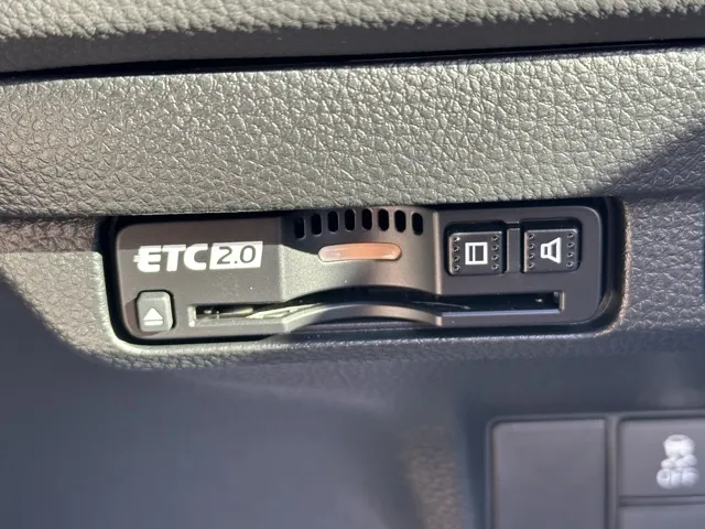 シビック(ホンダ)タイプR登録済未使用車 12