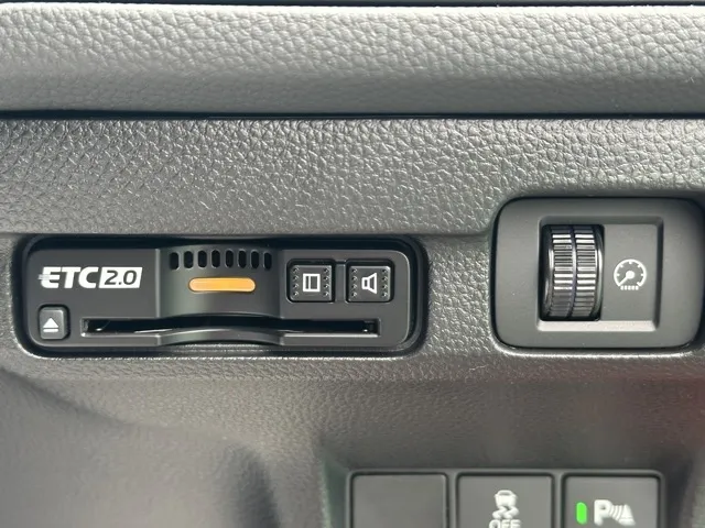 シビック(ホンダ)タイプR登録済未使用車 15