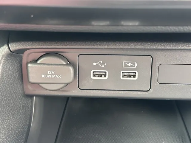 シビック(ホンダ)タイプR登録済未使用車 26