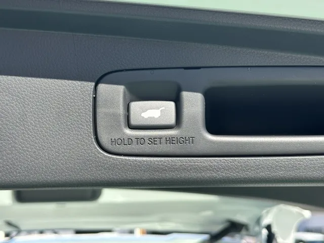 ステップワゴン(ホンダ)スパーダ 7人登録済未使用車 14