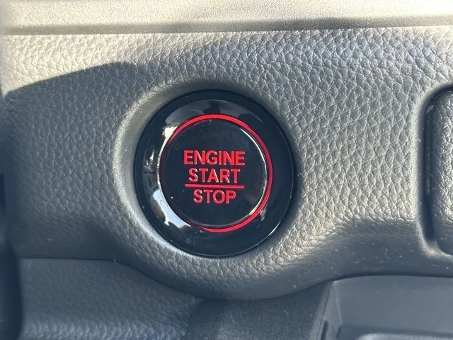 ステップワゴン(ホンダ)スパーダ 7人登録済未使用車 20