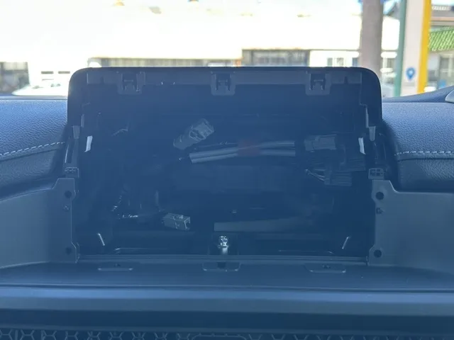 ステップワゴン(ホンダ)スパーダ 7人登録済未使用車 23