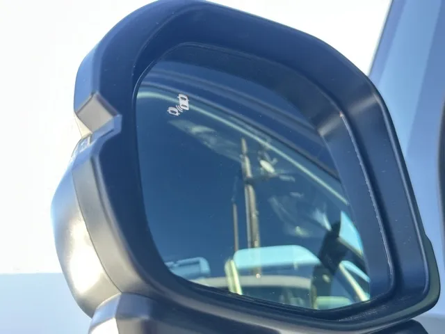 ステップワゴン(ホンダ)スパーダ 7人登録済未使用車 27