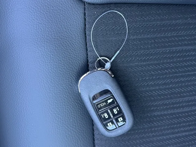 ステップワゴン(ホンダ)スパーダ 7人登録済未使用車 28