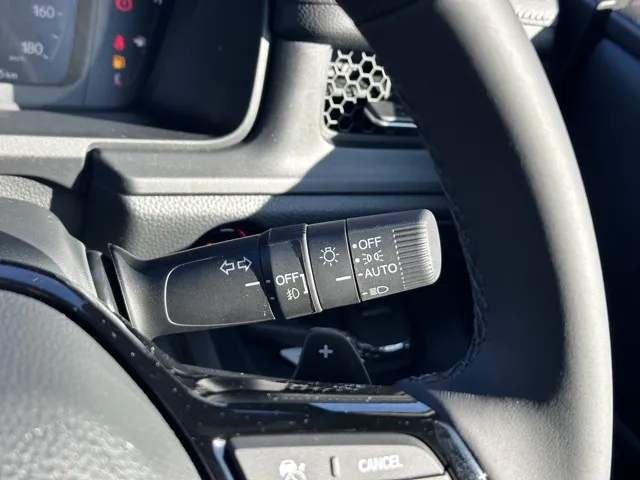 ステップワゴン(ホンダ)スパーダ 7人登録済未使用車 21