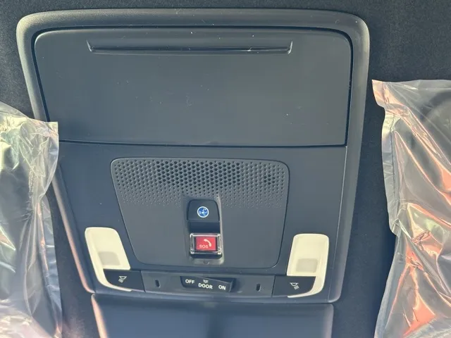 ステップワゴン(ホンダ)スパーダ 7人登録済未使用車 26