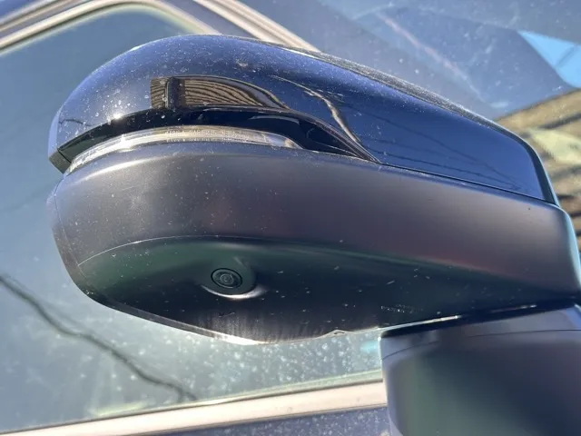 ステップワゴン(ホンダ)スパーダ 7人登録済未使用車 27