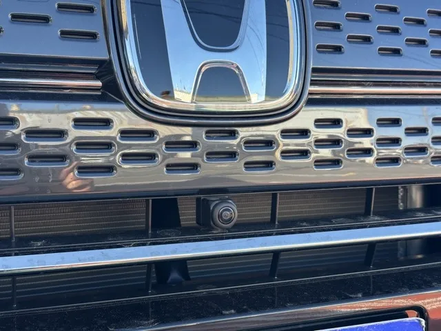 ステップワゴン(ホンダ)スパーダ 7人登録済未使用車 28