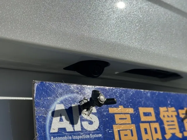 ステップワゴン(ホンダ)スパーダ 7人登録済未使用車 11