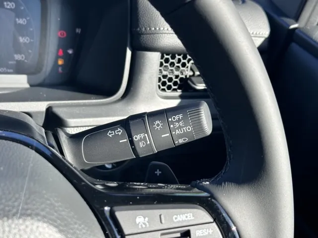 ステップワゴン(ホンダ)スパーダ 7人登録済未使用車 20