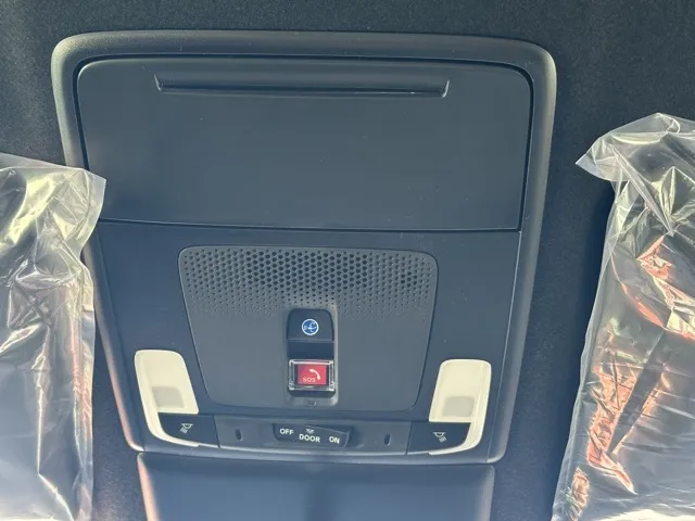 ステップワゴン(ホンダ)スパーダ 7人登録済未使用車 25