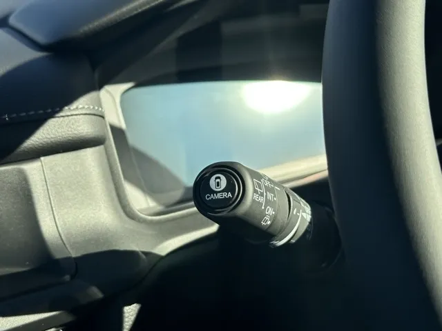 ステップワゴン(ホンダ)スパーダ 7人登録済未使用車 26