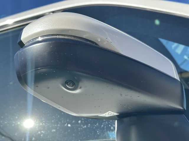 ステップワゴン(ホンダ)スパーダ 7人登録済未使用車 27