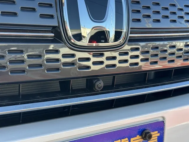 ステップワゴン(ホンダ)スパーダ 7人登録済未使用車 28