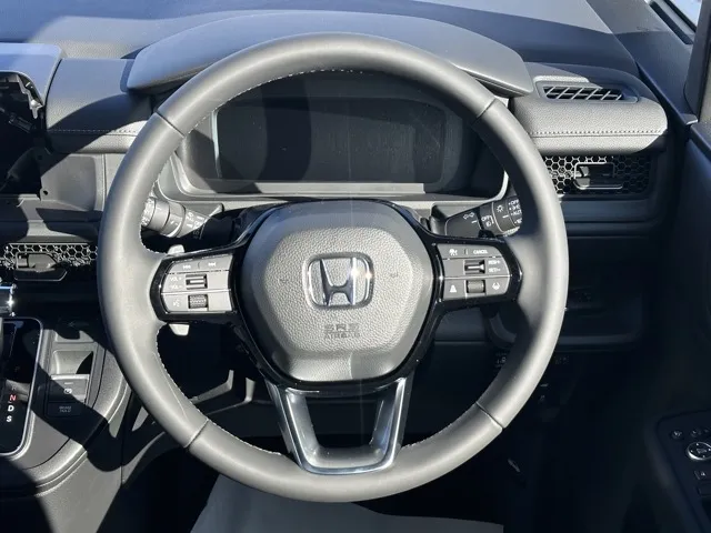 ステップワゴン(ホンダ)スパーダ 7人登録済未使用車 7