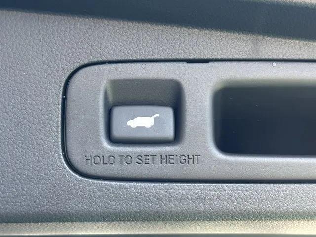 ステップワゴン(ホンダ)スパーダ 7人登録済未使用車 14