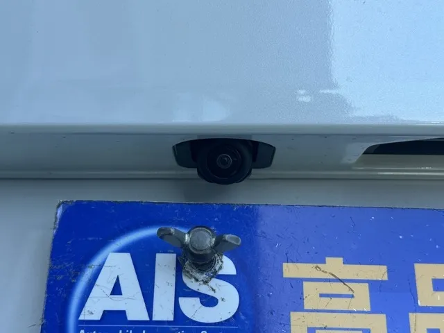 ステップワゴン(ホンダ)スパーダ 7人登録済未使用車 15