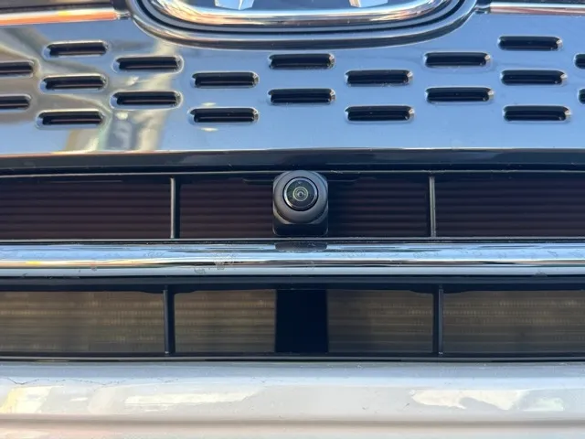 ステップワゴン(ホンダ)スパーダ 7人登録済未使用車 28