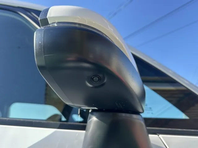 ステップワゴン(ホンダ)スパーダ 7人登録済未使用車 29