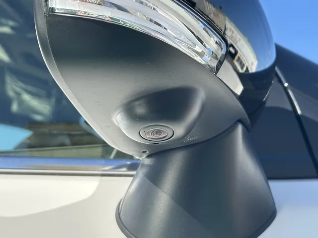 フロンクス(スズキ)ベースグレード登録済未使用車 12