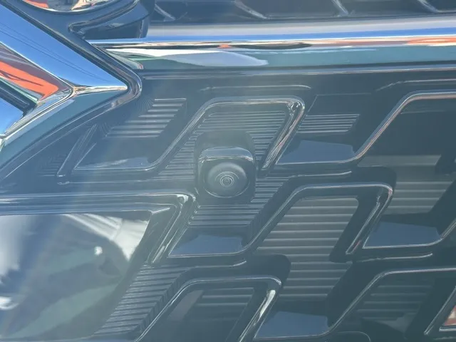 フロンクス(スズキ)ベースグレード登録済未使用車 13