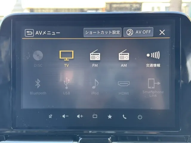 フロンクス(スズキ)ベースグレード登録済未使用車 18