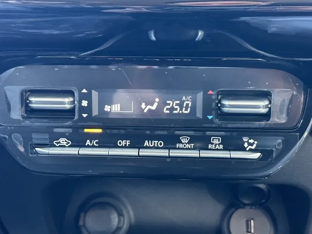 フロンクス(スズキ)ベースグレード登録済未使用車 20