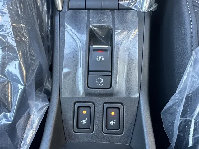 フロンクス(スズキ)ベースグレード登録済未使用車 22