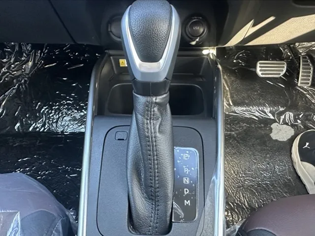 フロンクス(スズキ)ベースグレード登録済未使用車 23