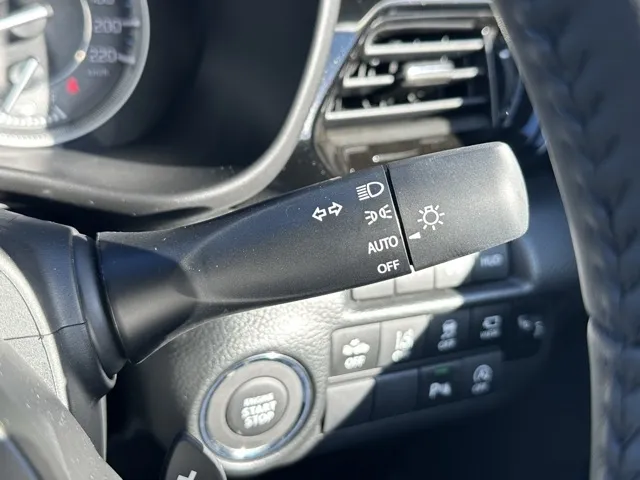 フロンクス(スズキ)ベースグレード登録済未使用車 24