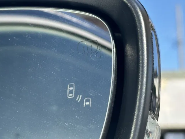 フロンクス(スズキ)ベースグレード登録済未使用車 27