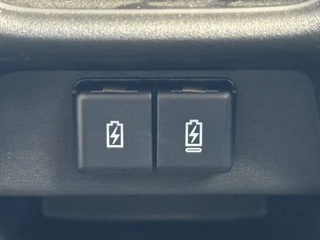 フロンクス(スズキ)ベースグレード登録済未使用車 7